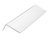 Parent Units 16" DVD Guard by Parent Units [並行輸入品]