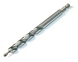 Kreg Hex Shank Pocket-Hole Drill Bit [並行輸入品]