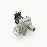 AXW29A-2950 洗濯乾燥機用給水弁 （AXW29A-2300後継品）純正品 部品 交換用