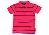POLO RALPH LAUREN(ポロラルフローレン) ポロシャツ 80サイズ 男の子