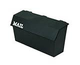 Flambeau 6534MB Wall Mount Mailbox, 1-Pack [並行輸入品]