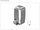 Stas Smartspring hook-数量パケット HA309001