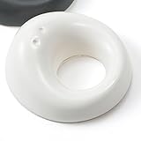 equalto　イクォルト　Ｇｙｕｔｔｏ　ギュット　マットホワイト　JEQ-050-ＭＷＨ