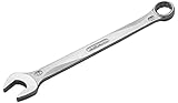 ASH レボウエーブコンビネーションスパナ12MM CL0012