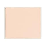 UVパウダーファンデーション ピンクナチュラル SPF 30 PA+++ 10.3 g OAP40A4S