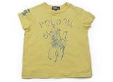 POLO RALPH LAUREN(ポロラルフローレン) Tシャツ・カットソー 90サイズ 男の子