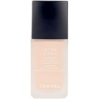 Amazon | 【国内正規品】CHANEL シャネル サブリマージュ