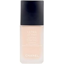 Amazon | 【国内正規品】CHANEL シャネル ル ブラン