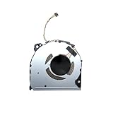 ノートパソコンCPU ファン に適合する VAIO Pro PG VJPG13 VJPG131 VJPG131AAL1B VJPG131ABL1B VJPG131GAL1B VJPG131GBL1B VJPG131JAL1B VJPG138 VJPG13C11N DC5V 0.5A 中古