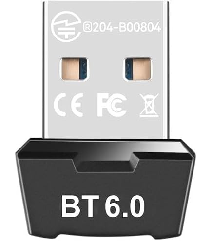 Amazon.co.jp: BT580 RS232 シリアル Blue*/tooth アダプタ（携帯電話
