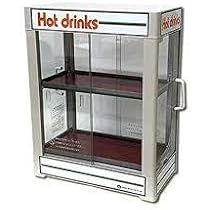 電気卓上型　ヒーター機器 飲料ウォーマー CW36-R2 31Gi7Cbz4QL._AC_UL210_SR210,