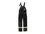 Carhartt APPAREL メンズ カラー: ブラック