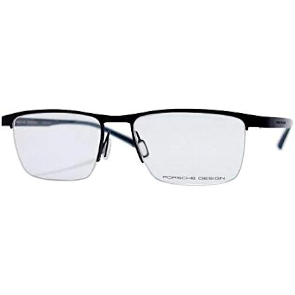 Amazon | 【TOM FORD】トム フォード サングラス TF0673/S 01A