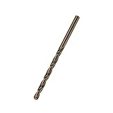 ビックツール SK11 丸軸 月光ドリル ステンレス用 4.2mm FSGKP4.2