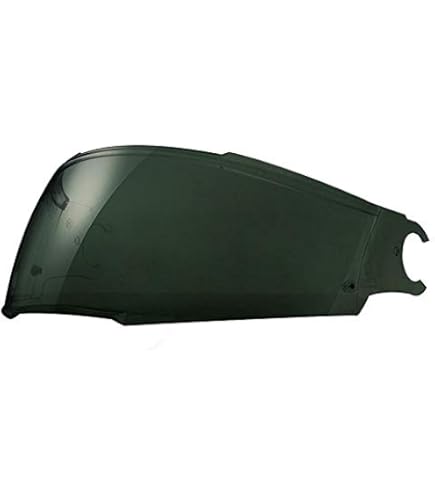 LS2 SCOPE システムヘルメット XXL 新品未使用 ピンロックシールド付 SCOPE - LS2 Helmets