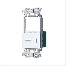 31GiMoONpvL._AC_UL210_SR210,