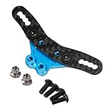 GRT Fｼｮｯｸﾀﾜｰ(ALﾏｳﾝﾄ付):ﾀﾐﾔ M-06PRO,#M06-03[イーグル模型][#M06-03P3U]