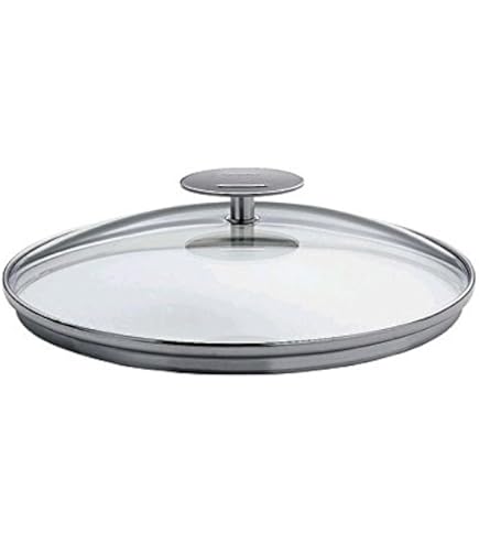 CRISTEL 深鍋 14cm Lシリーズ フランス製 Amazon｜CRISTEL クリステル ステンレス 鍋 L深鍋 14cm ガス IH