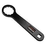 MOEBULB 4882 後輪車軸トルクレンチハンドツール HD-47925類似品