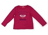 ROXY(ロキシー) Tシャツ・カットソー 120サイズ 女の子