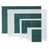 KDS セフティベース MM-3900