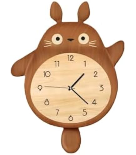 Amazon.co.jp: ジブリ美術館 オリジナル となりのトトロ くろすけ 潜水