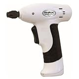 PAOCK 乾電池式ミニドライバ MDD-CL