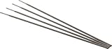 トラスコ中山/TRUSCO 一般軟鋼用溶接棒 心線径3.2mm 棒長350mm(2561972) TSR2-3250 [その他] [その他]