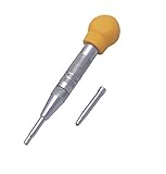 極東産機(Kyokuto) 釘パッチンＬ（ピンポイントマーカー付） 63-7148