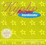 KOIZUMIX PRODUCTION VOL.2(LONDON REMIX OF BAMBINAT