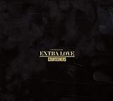 Concrete Love/deluxe E