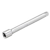 MINTCRAFT MT6491716 Extension Bar 10-Inch 3/8 Drive [並行輸入品]