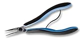 BAHCO(バーコ) RX Ergonomic Electronic Cutters & Pliers 精密プライヤー RX7891