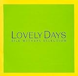 ���u���[�E�f�C�Y�`�����E�E�o�C�u�X