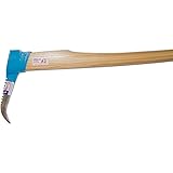 MULLER ログピック<104cm> 544413