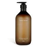 【公式】hetras ヘトラス ホテルセラピー ボディクリーム Flower Park フラワー パーク/Flower Shop 花屋 1013ml 大容量 ボディ ローション ボディケア 香り