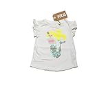 COTTON ON KIDS（コットンオン　キッズ） Tシャツホワイトマーメイド [並行輸入品]