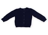 GAP(ギャップ) カーディガン 95サイズ 女の子