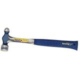 Estwing 268-E3-8BP 61421 8 Oz. Ballpeen Hammer