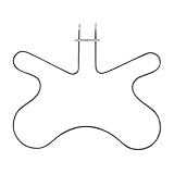 Dacor 62637 BAKE ELEMENT, 30" OV [並行輸入品]