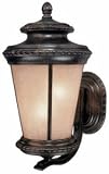 18-Inch Outdoor Wall Light [並行輸入品]
