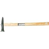 盛光:盛光 ナラシハンマー27mm HNNR-0027 型式:HNNR-0027