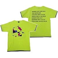 Amazon.co.jp: 嵐 ARASHI 「BLAST in Miyagi 宮城」 コンサート