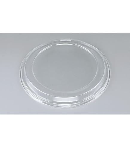 Amazon.co.jp: シーピー化成(CP Chemical) フードパック フード H－1