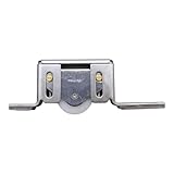 家研販売 サッシ戸車 T14A30