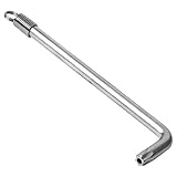 SK11 ヘックスローブレンチ いじり止め対応 T45 133×29mm SLT-45L