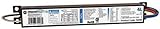 GE Lighting 74098 GE432MAX347-L 347-Volt UltraMax Electronic Fluorescent T8 Multi-Volt Instant Start