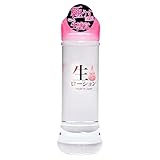 生ローションHOT 300ml【プライム】