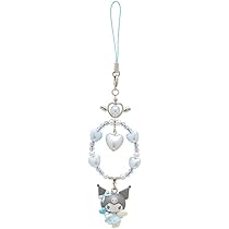 31GkJck2lZL._AC_UL210_SR210,