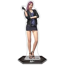 31GkOCbeIAL._AC_UL210_SR210,